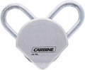 Dual Shackle Padlock N819