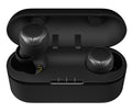 True Wireless Earbuds Y77602