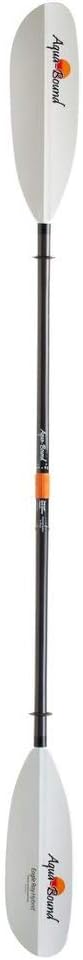 4-Piece Kayak Paddle G981