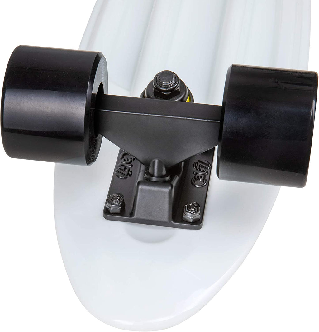 Mini Cruiser Skateboard J392278