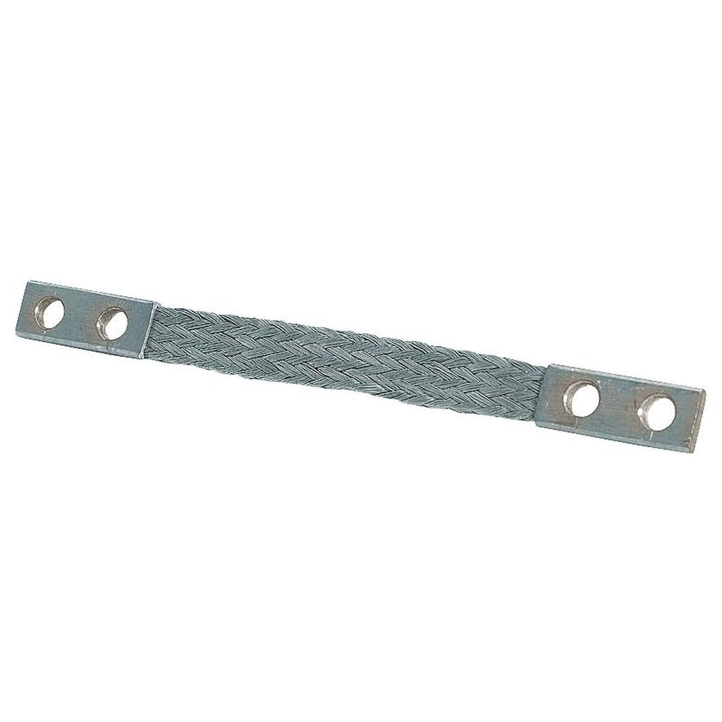 12 Ground Braid Ferrules C552