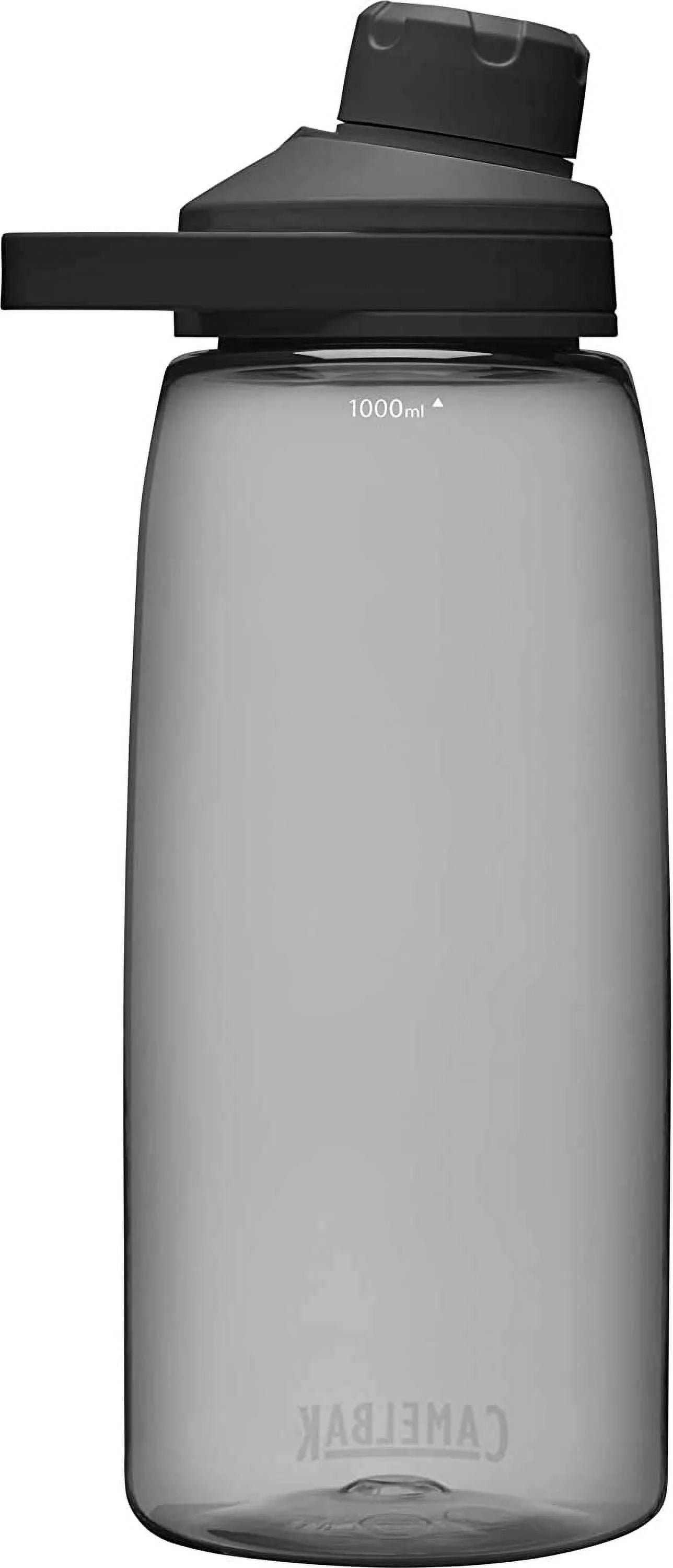 BPA Free Water Bottle A505664