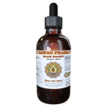 Black Walnut Tincture Herbal Supplement 4 oz Y147282