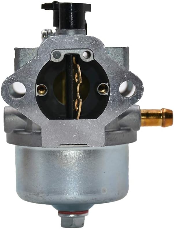 Carburetor with Choke for FJ180V K97729