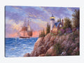 Canvas Art Wall Decor A71374