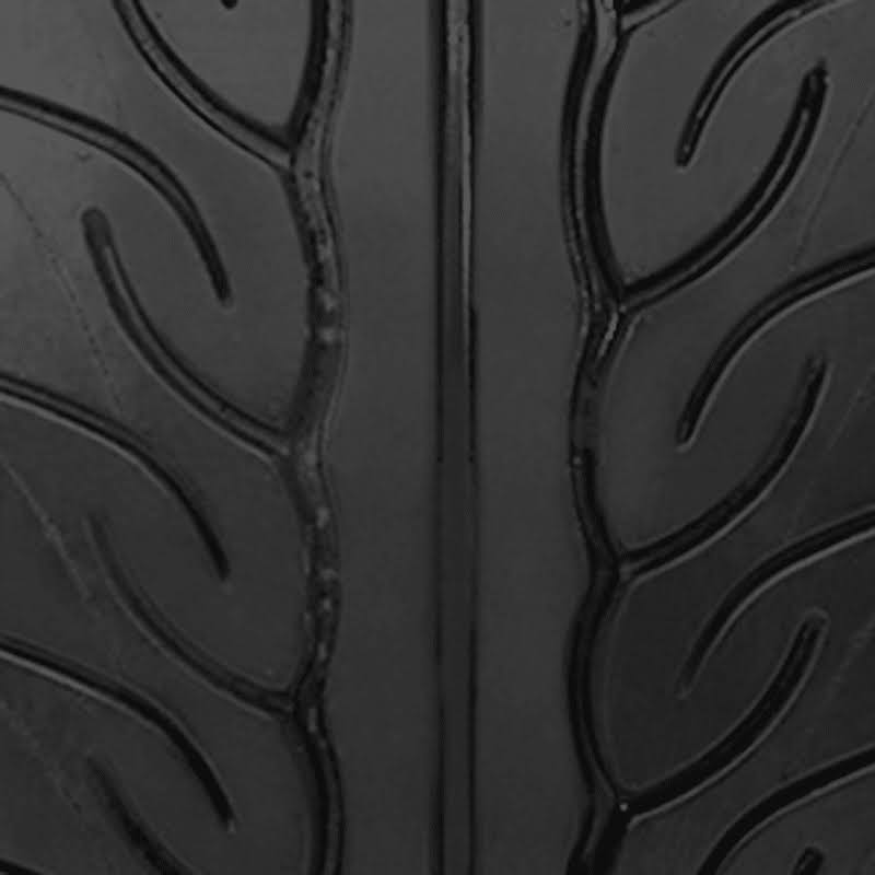 245/40R19 Tire J987