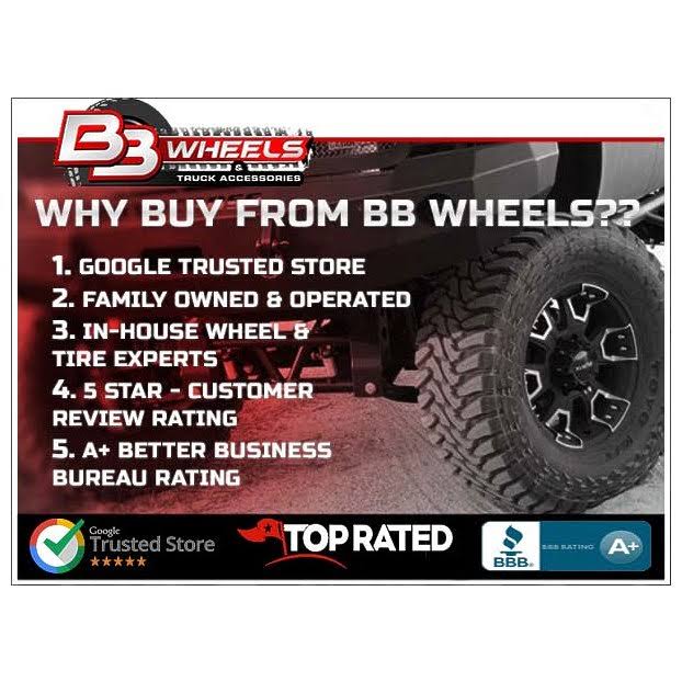 215/45R17 91W All-Season Tire J351