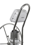 SailPod Pre-Cut for Simrad GO9 Vulcan 9 P212