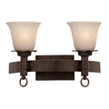 2 Light Bath C9451