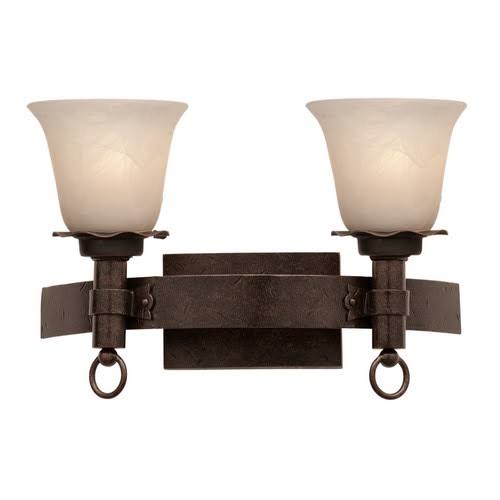 2 Light Bath C9451