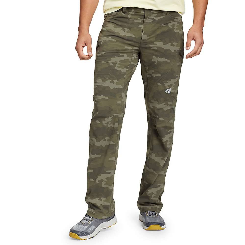 Camo Guide Pro Pant F429
