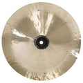 22-inch with Rivets B98900