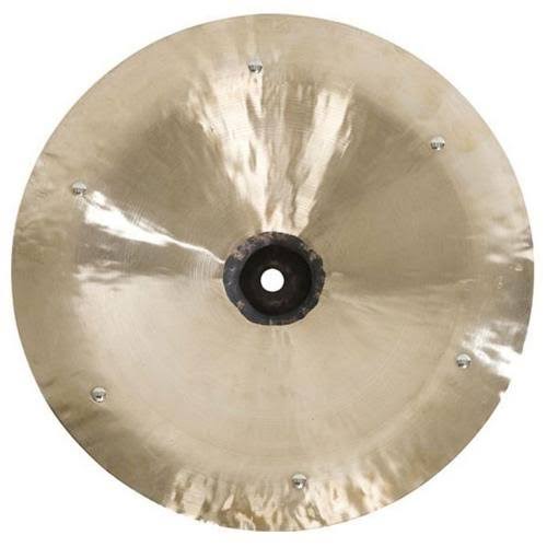 22-inch with Rivets B98900