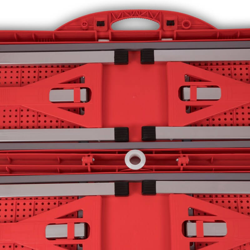 Portable Folding Picnic Table P6007