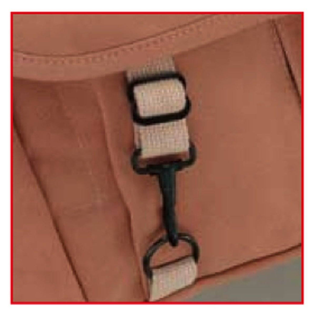 Double AF Bag S54939