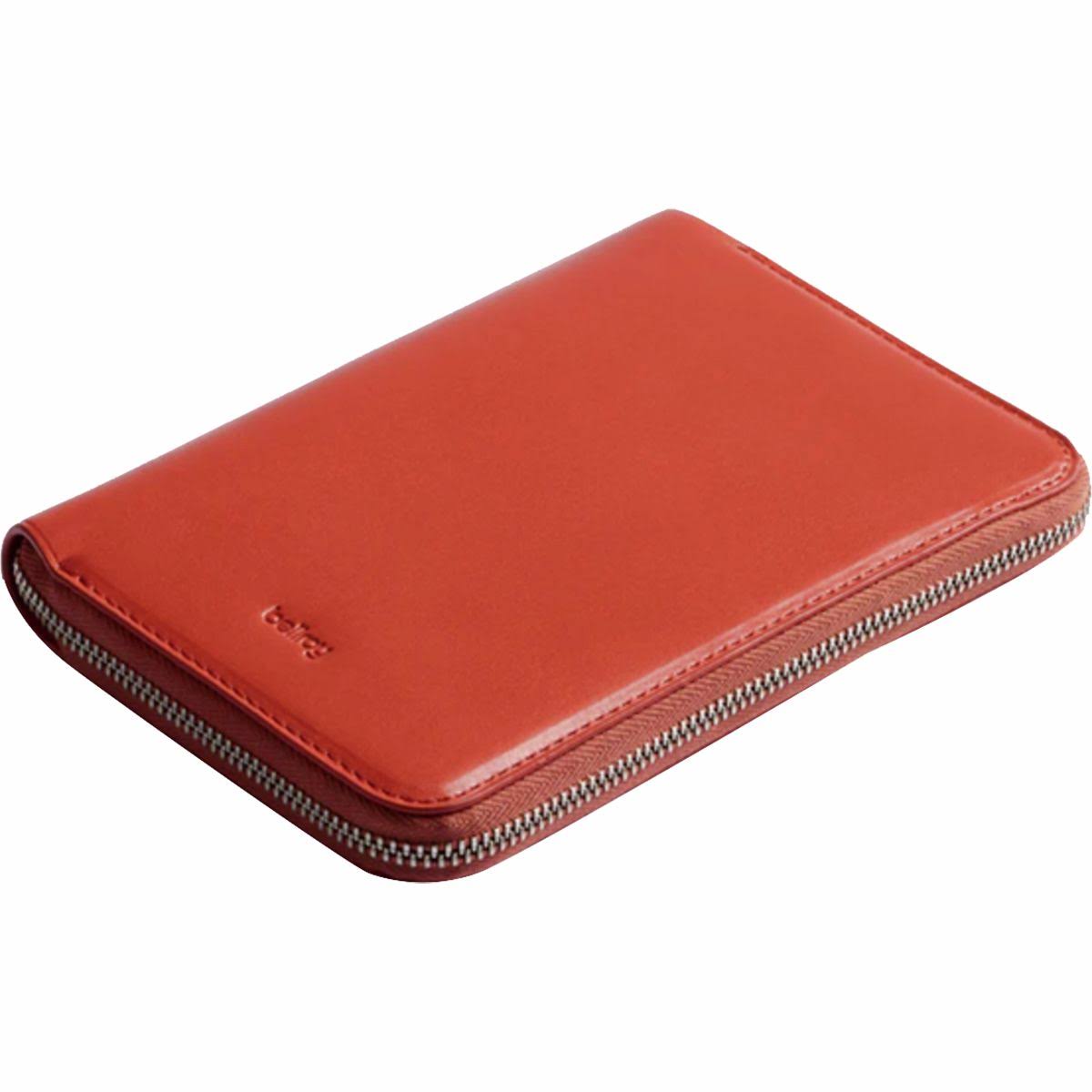 Travel Folio Q110885