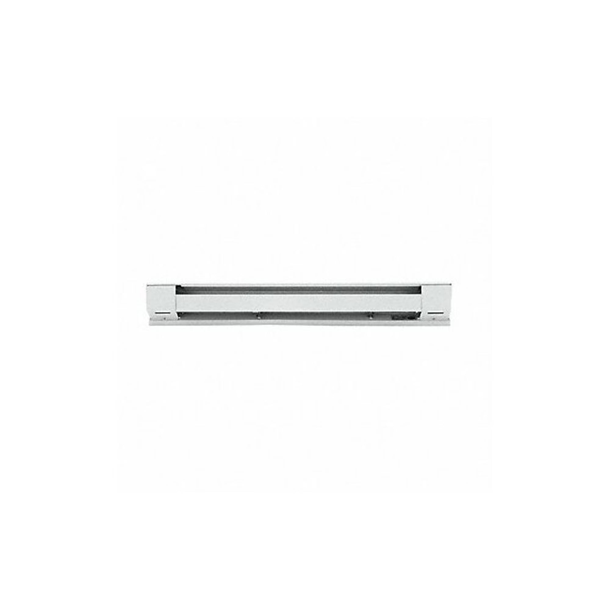 Electric Heater I316849