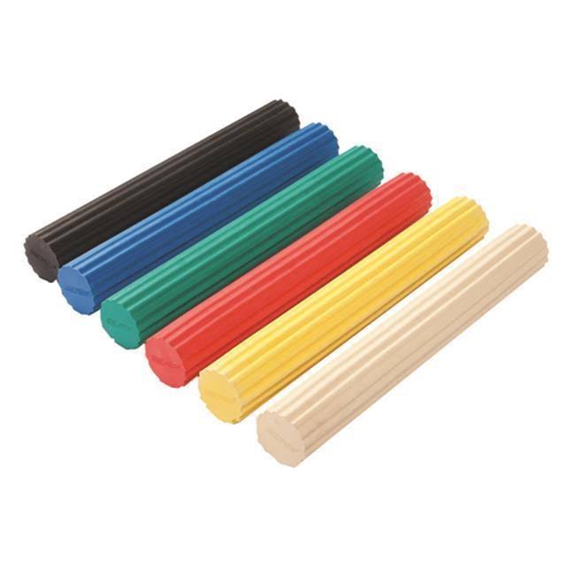 Flexible Exercise Bar E6543