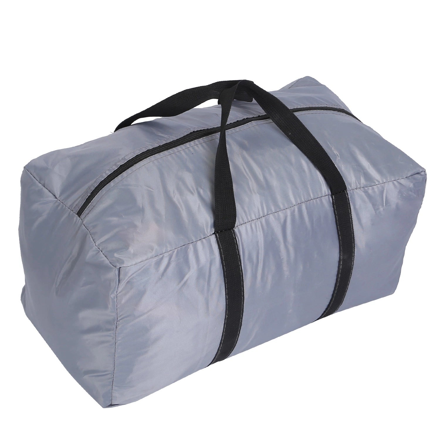 Waterproof Pickup Truck Tent with Carry Bag X486386