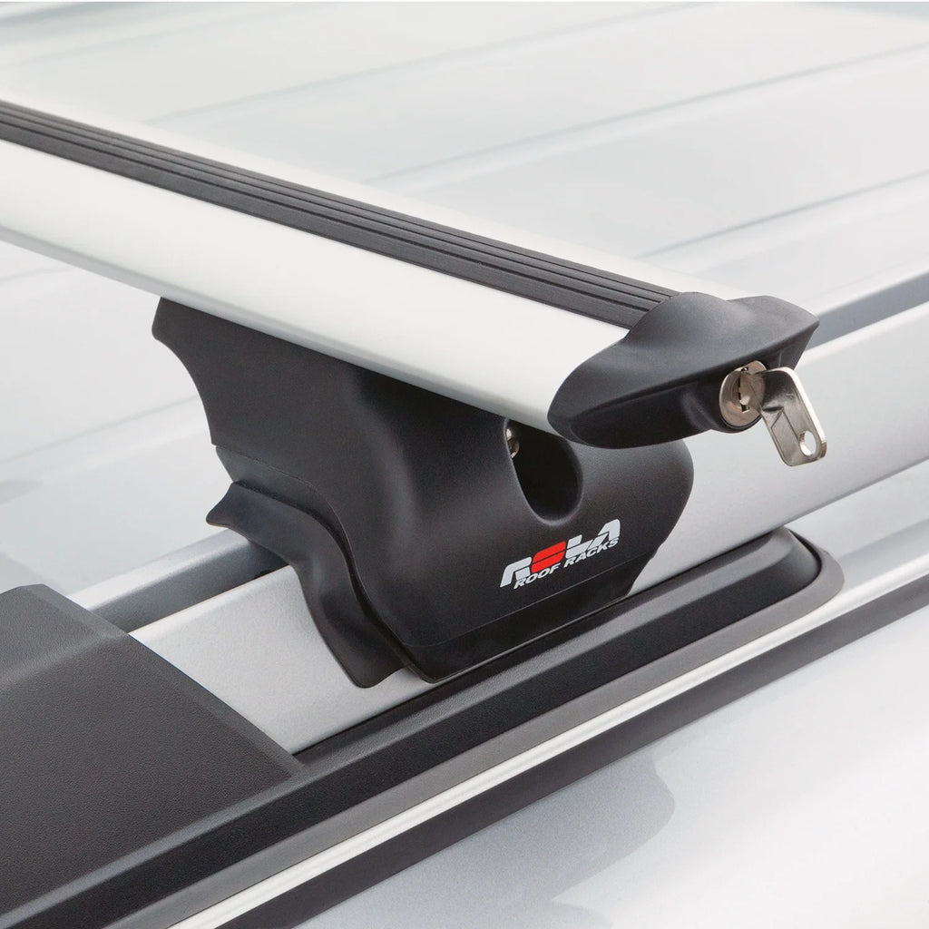 Roof Rack K1614