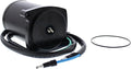 Tilt Trim Motor U623