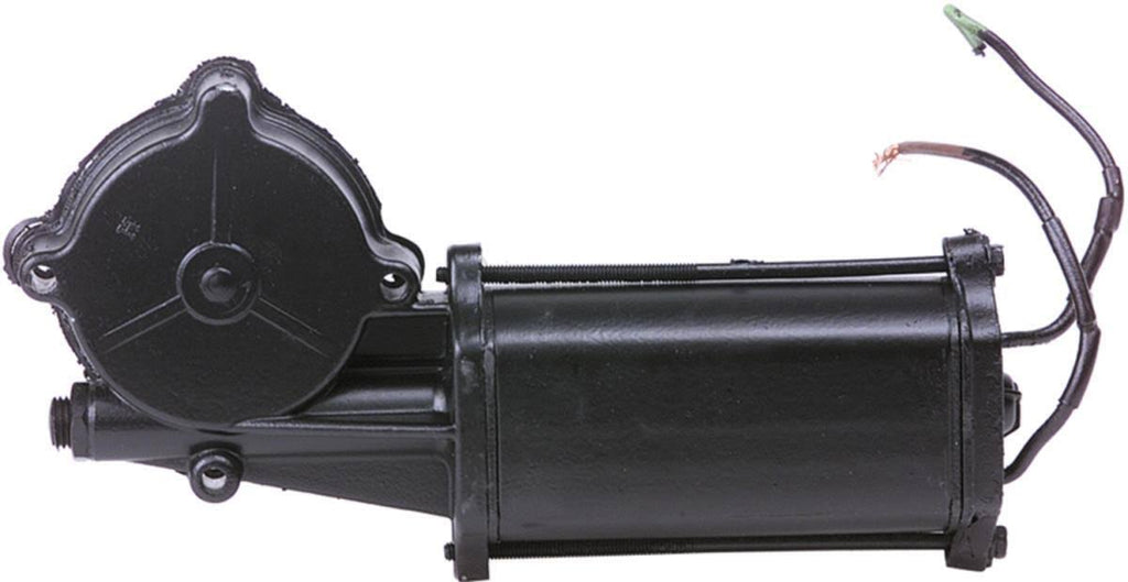 Power Window Motor L3418