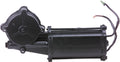 Power Window Motor L3418