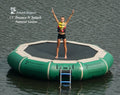 Water Bouncer F102615