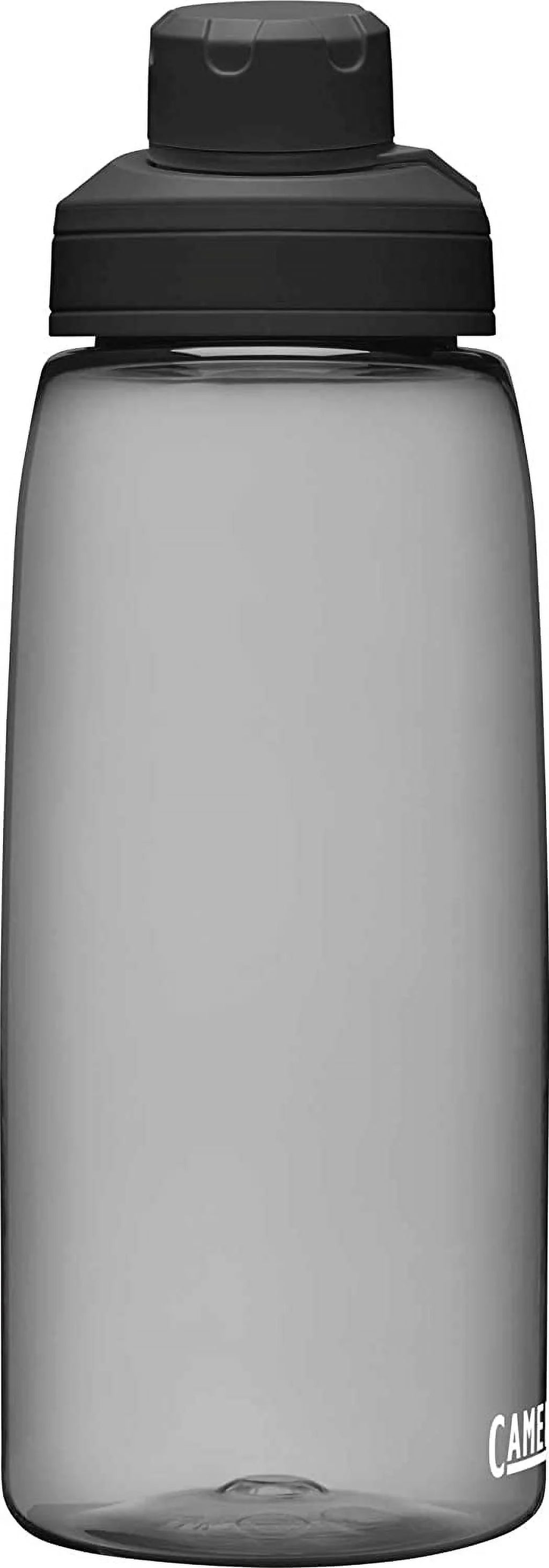 BPA Free Water Bottle A505664