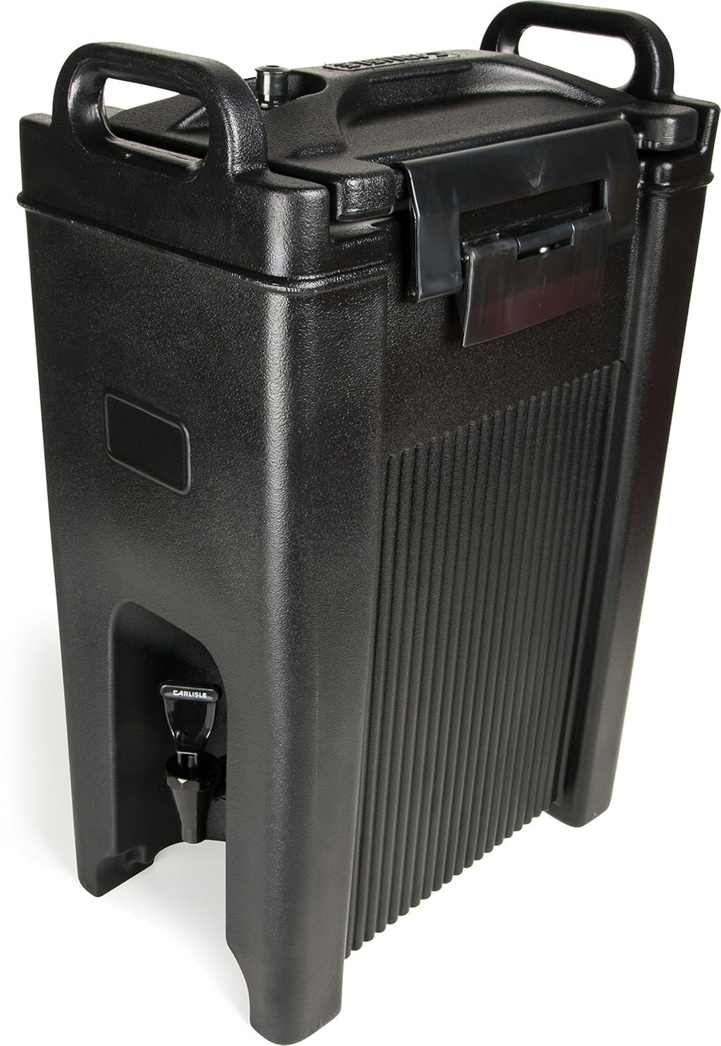 2.5 Gallon Insulated Beverage Dispenser Slate Blue G18153