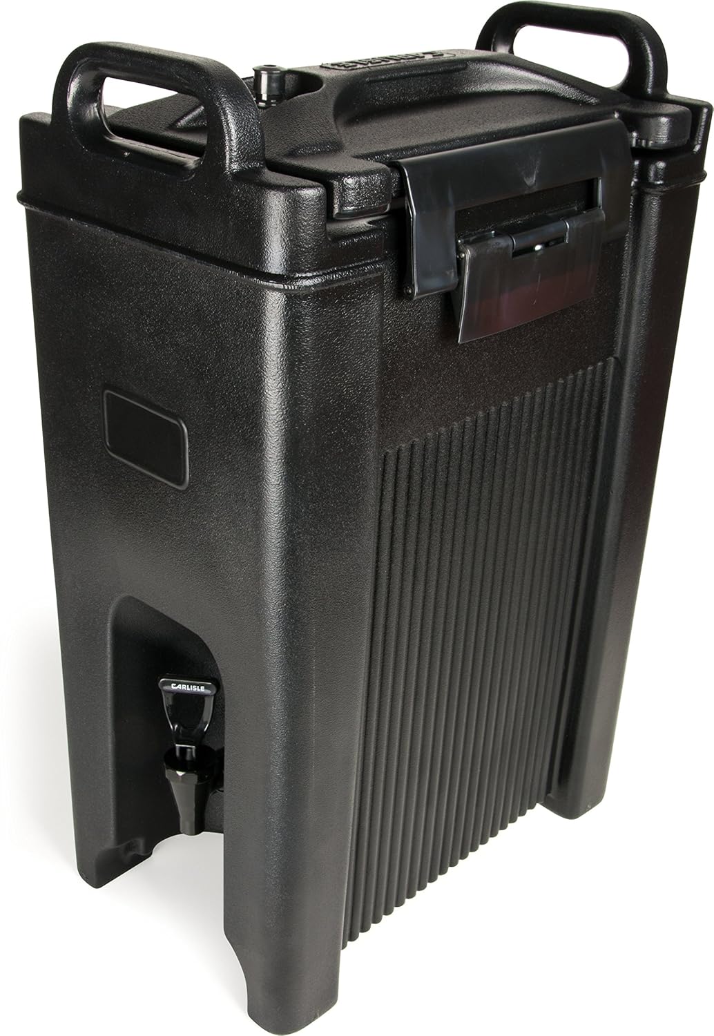 2.5 Gallon Insulated Beverage Dispenser Slate Blue G18153
