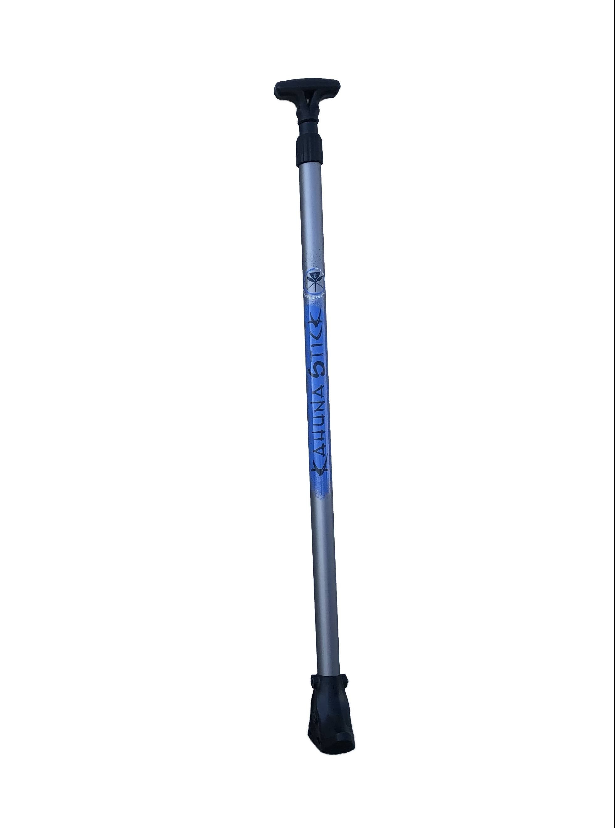 Spray Longboards and Land Paddles Y7097