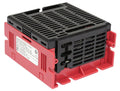 AC Drives E99758