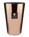 Candle Z95566