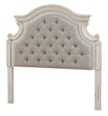California King Bed M342741