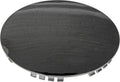 Wheel Cap Pack of 2 C5897