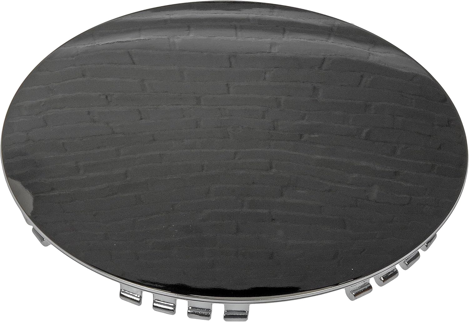 Wheel Cap Pack of 2 C5897