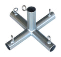 Canopy Connector 0.8 ft. L G155