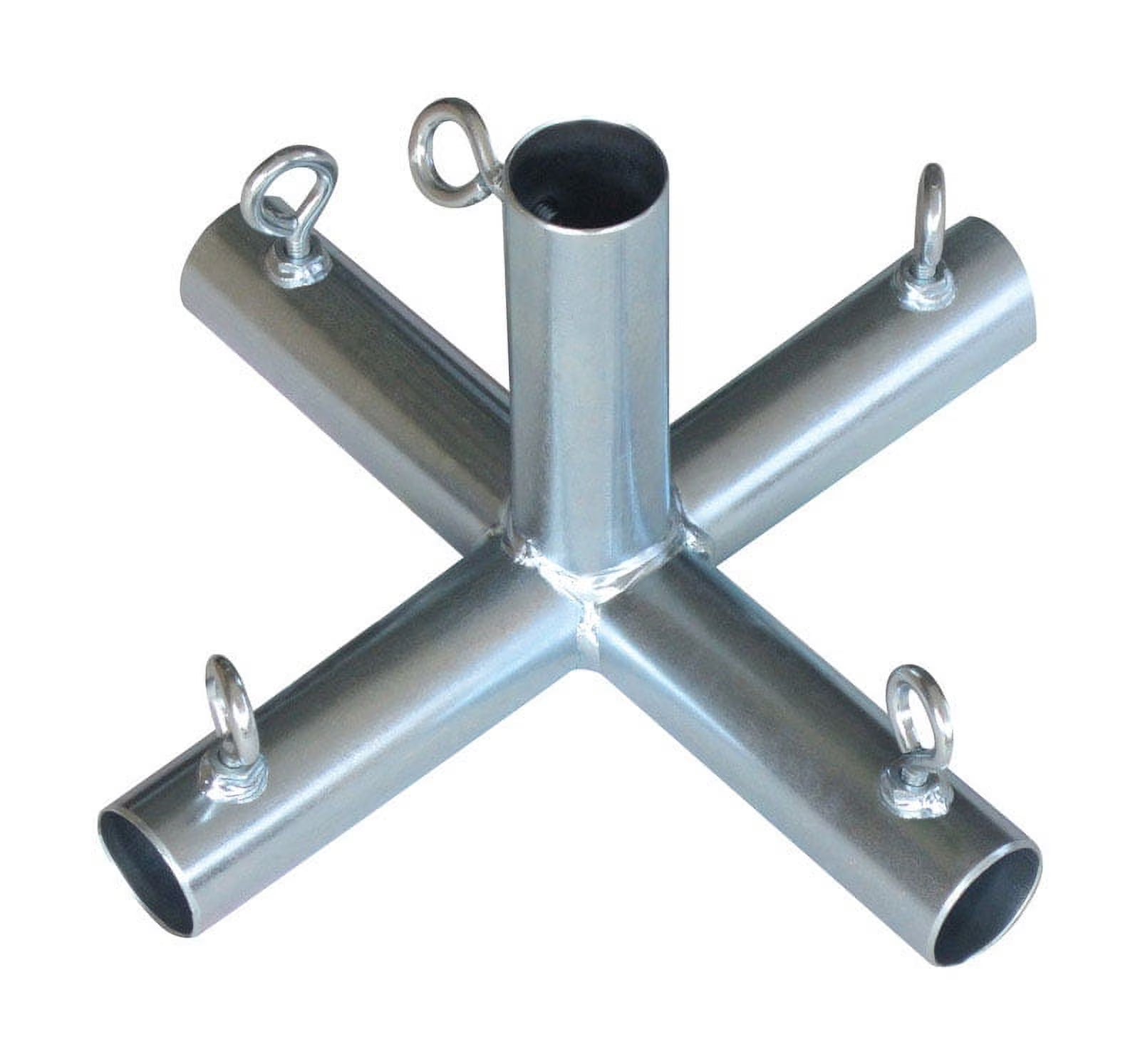 Canopy Connector 0.8 ft. L G155