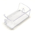Refrigerator Door Bin Basket A3771