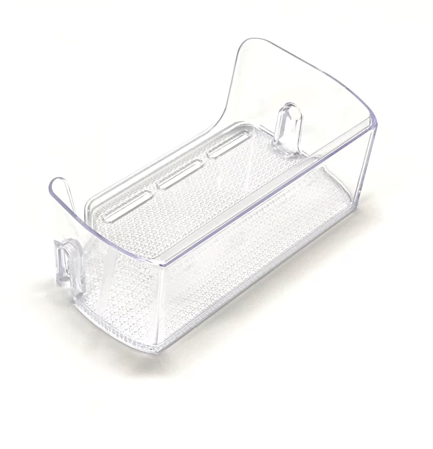 Refrigerator Door Bin Basket A3771