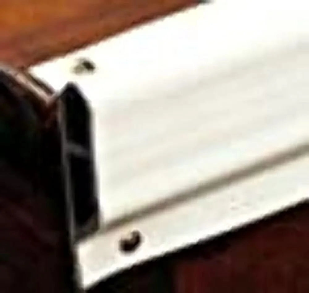 Small Edge Gard 25' Coil M88660