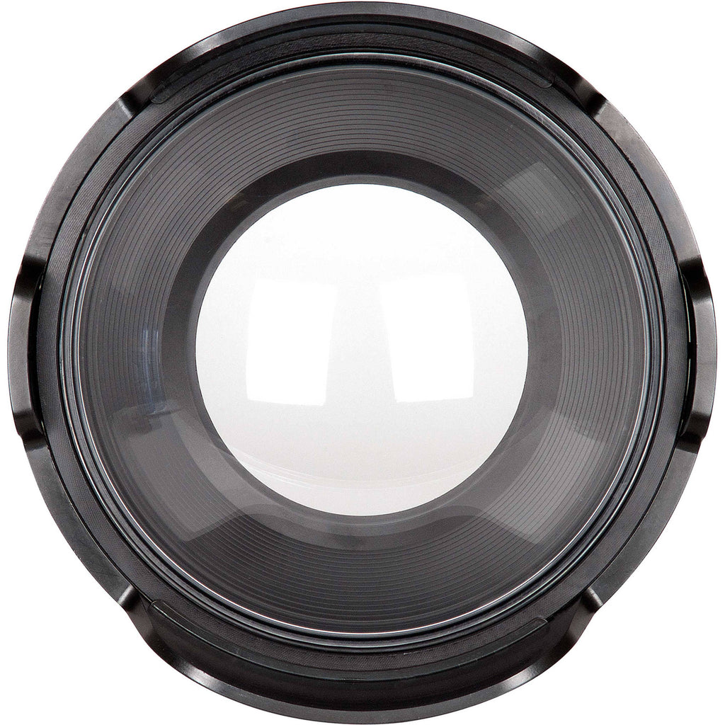 8 inch Dome Port X929803
