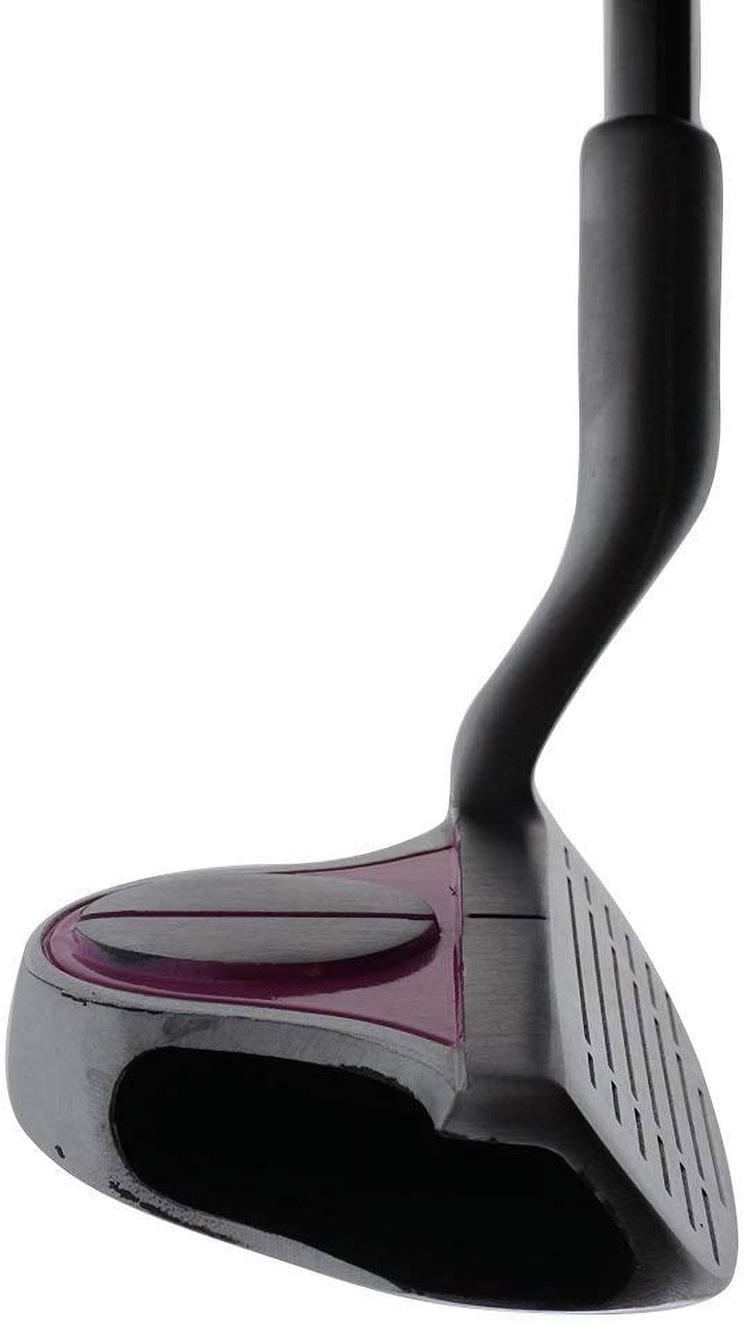 Pink Right Hand Golf Chipper - 32 Inches L473045