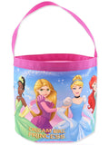 Collapsible Nylon Toy Storage Tote Bag A2501