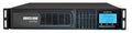 2000VA Tower/Rack/Wall Mountable UPS T941167