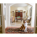 Extra-Tall Pet Gate W73842
