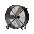30x22 Portable Fan B409703