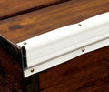 Small Edge Gard 25' Coil M88660