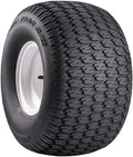 24X12-10 Lawn & Garden Tire W911943